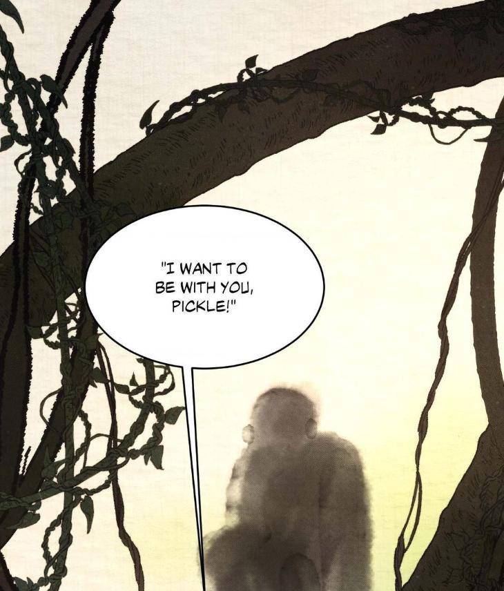 Topsy-Turvy-By-Yongdo-Uncensored-Eng page 68