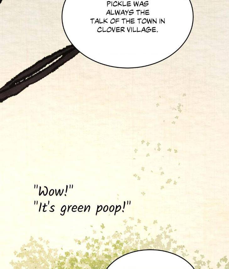 Topsy-Turvy-By-Yongdo-Uncensored-Eng page 70