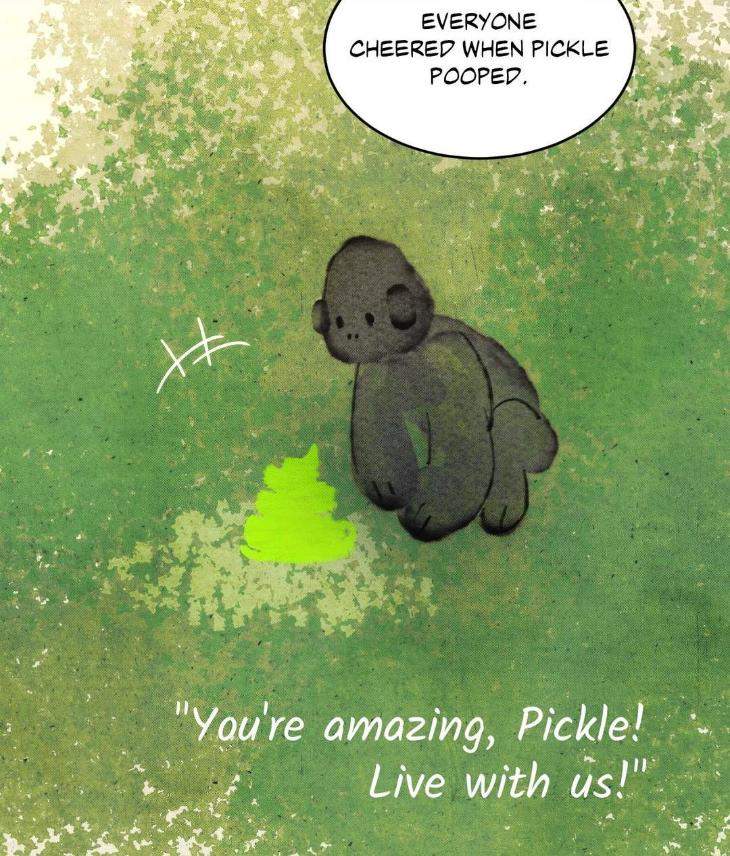 Topsy-Turvy-By-Yongdo-Uncensored-Eng page 71