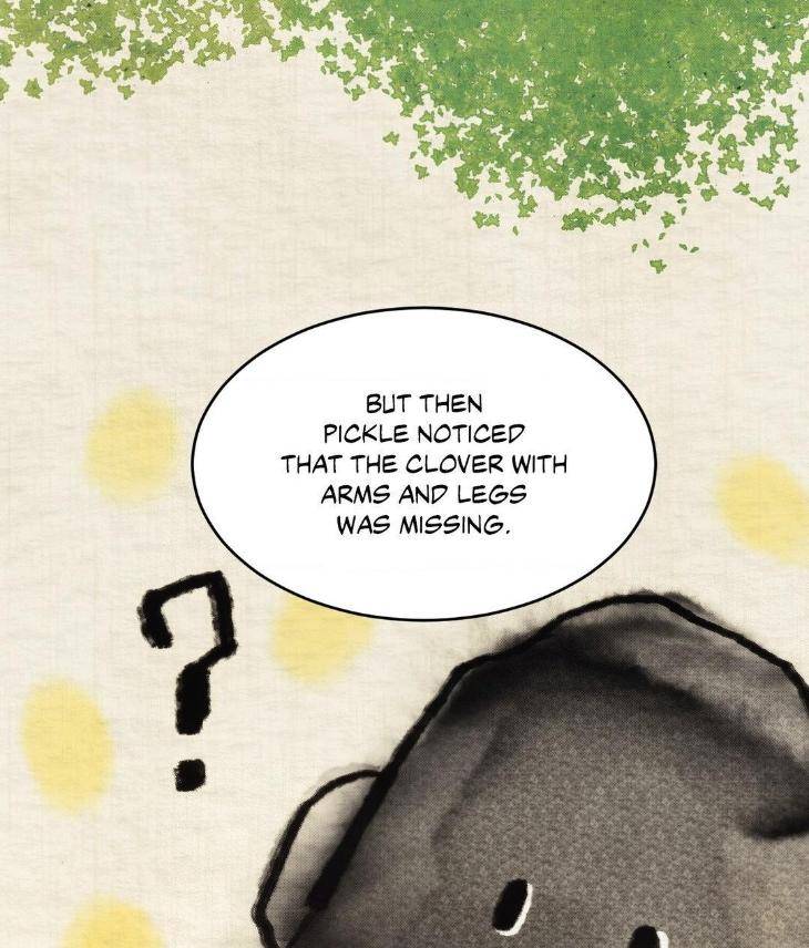 Topsy-Turvy-By-Yongdo-Uncensored-Eng page 72
