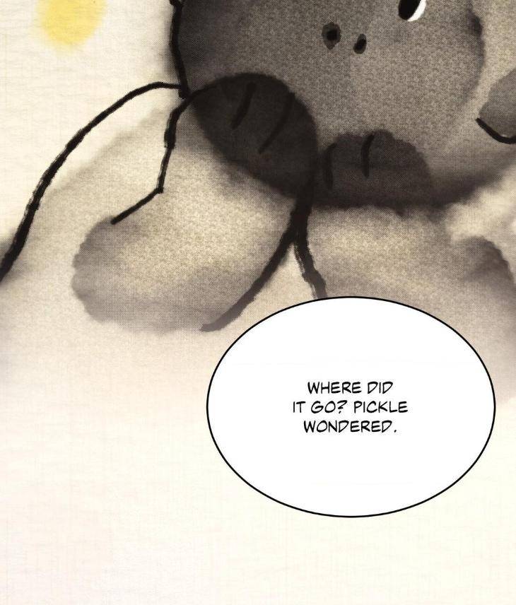 Topsy-Turvy-By-Yongdo-Uncensored-Eng page 73