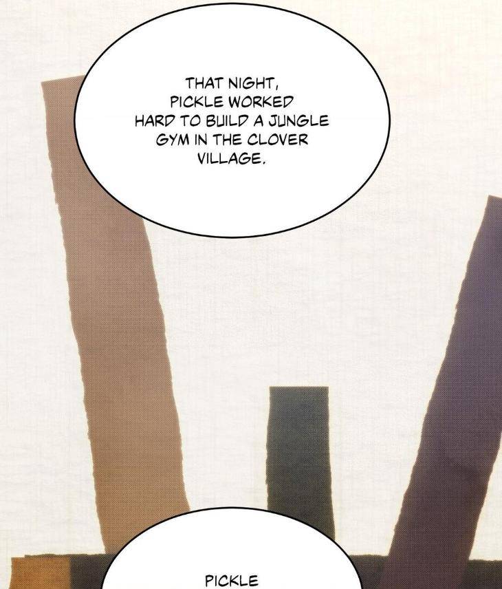 Topsy-Turvy-By-Yongdo-Uncensored-Eng page 74