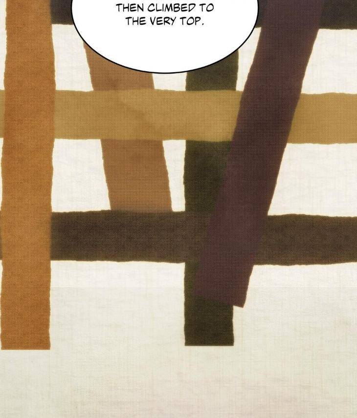 Topsy-Turvy-By-Yongdo-Uncensored-Eng page 75