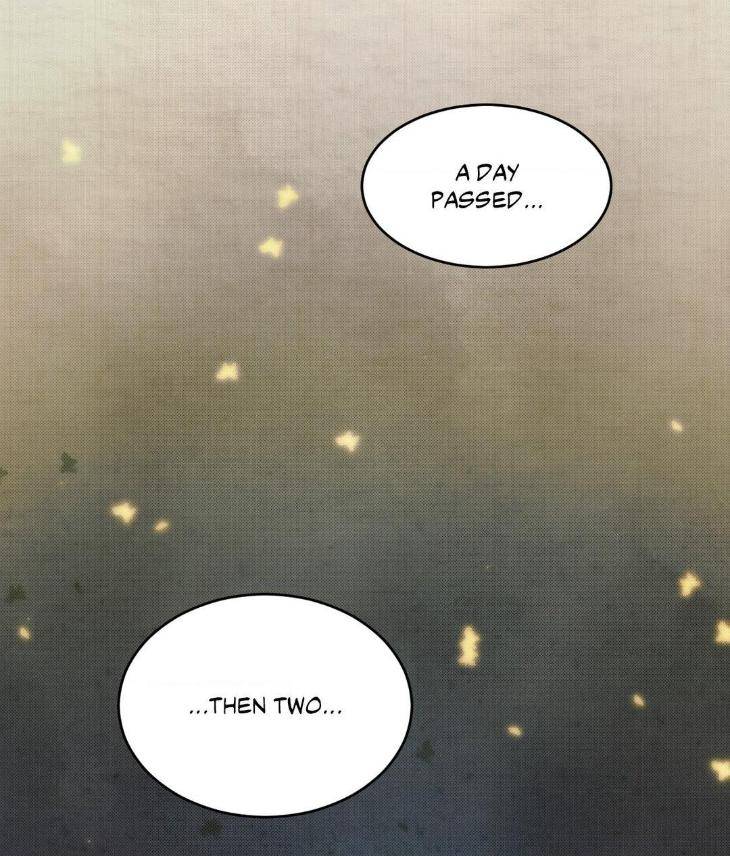 Topsy-Turvy-By-Yongdo-Uncensored-Eng page 76