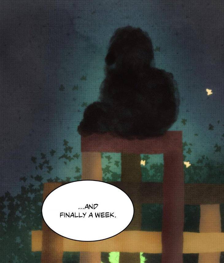 Topsy-Turvy-By-Yongdo-Uncensored-Eng page 77