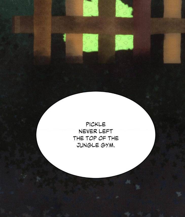 Topsy-Turvy-By-Yongdo-Uncensored-Eng page 78