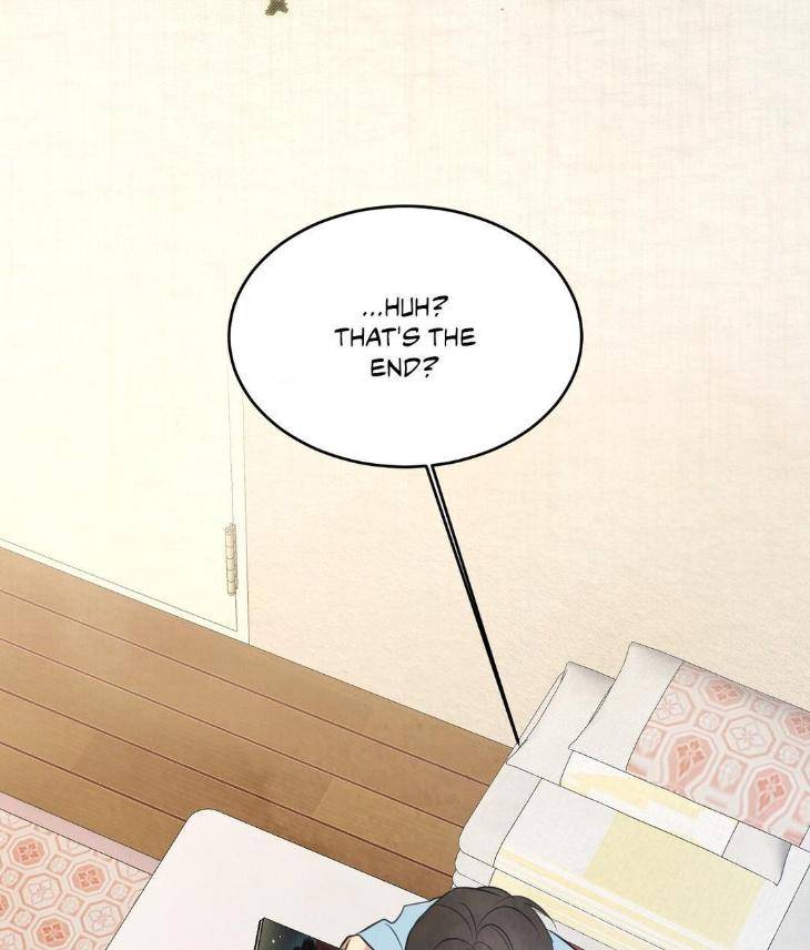 Topsy-Turvy-By-Yongdo-Uncensored-Eng page 80