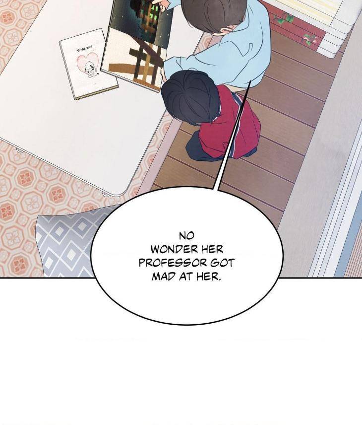 Topsy-Turvy-By-Yongdo-Uncensored-Eng page 81