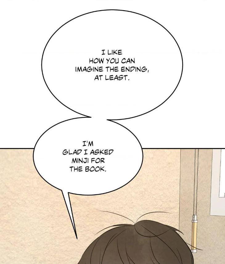 Topsy-Turvy-By-Yongdo-Uncensored-Eng page 82
