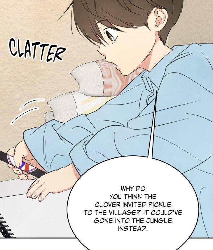 Topsy-Turvy-By-Yongdo-Uncensored-Eng page 83