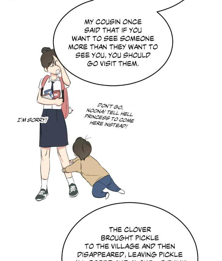 Topsy-Turvy-By-Yongdo-Uncensored-Eng page 84