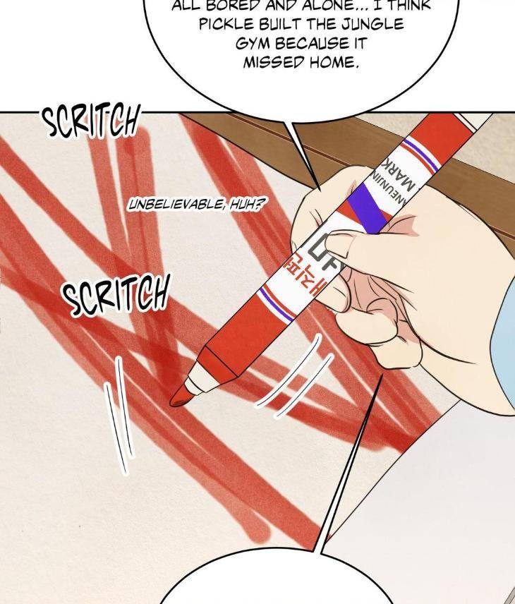 Topsy-Turvy-By-Yongdo-Uncensored-Eng page 85