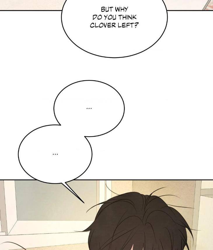 Topsy-Turvy-By-Yongdo-Uncensored-Eng page 86