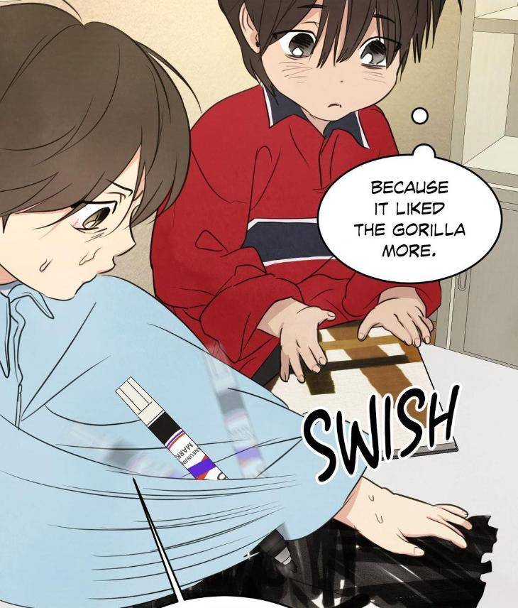 Topsy-Turvy-By-Yongdo-Uncensored-Eng page 87
