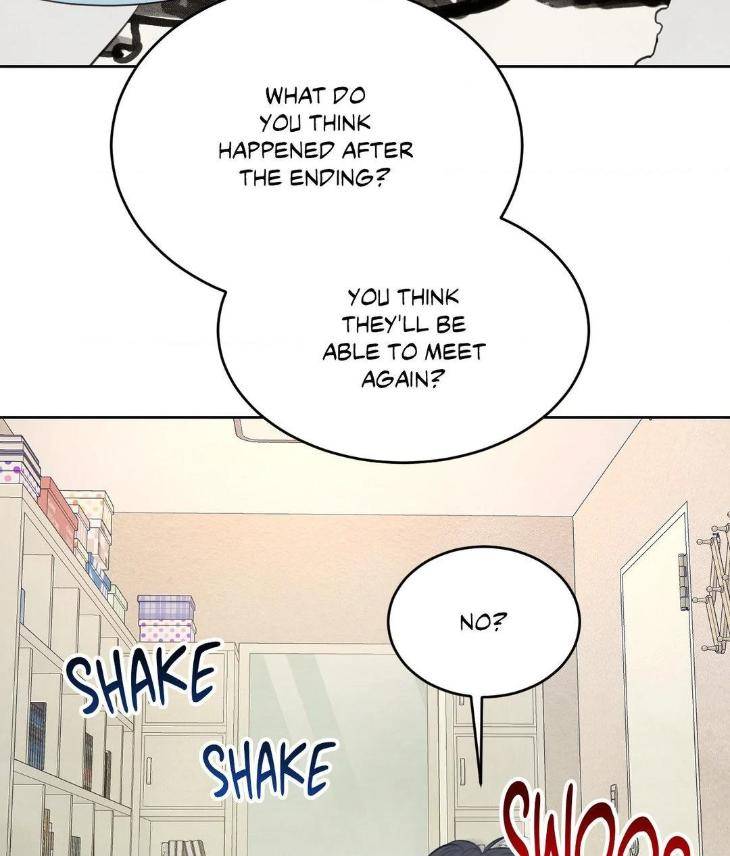 Topsy-Turvy-By-Yongdo-Uncensored-Eng page 88