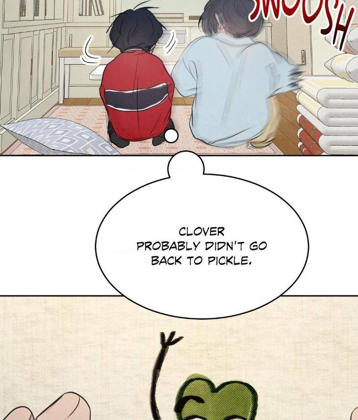 Topsy-Turvy-By-Yongdo-Uncensored-Eng page 89