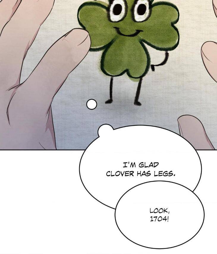 Topsy-Turvy-By-Yongdo-Uncensored-Eng page 90
