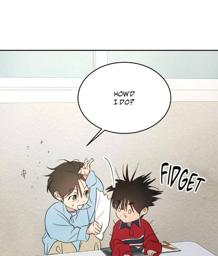 Topsy-Turvy-By-Yongdo-Uncensored-Eng page 91