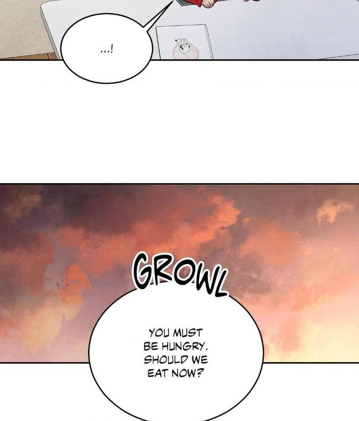 Topsy-Turvy-By-Yongdo-Uncensored-Eng page 92