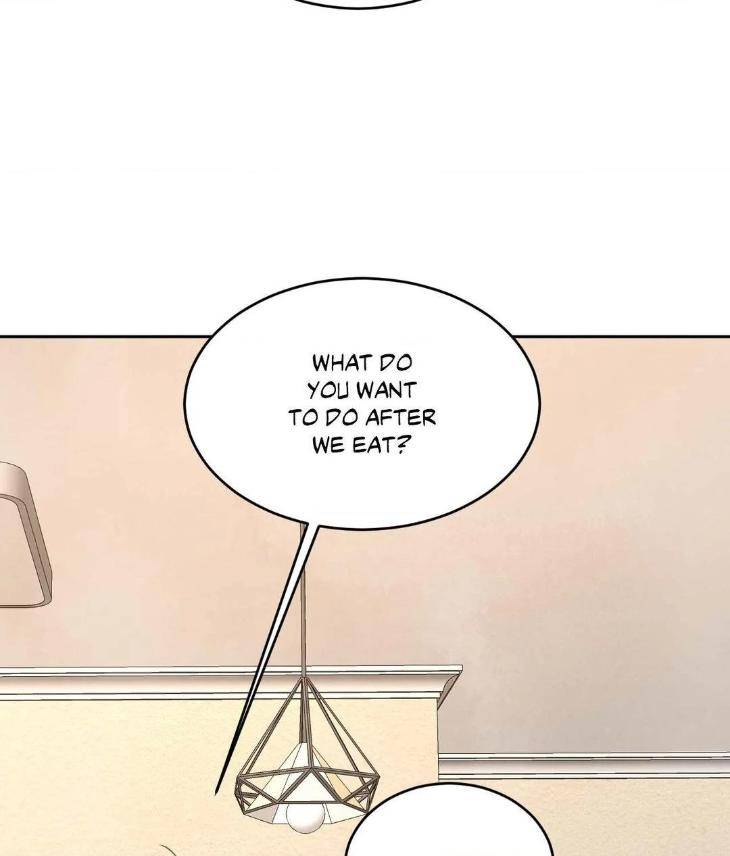 Topsy-Turvy-By-Yongdo-Uncensored-Eng page 93