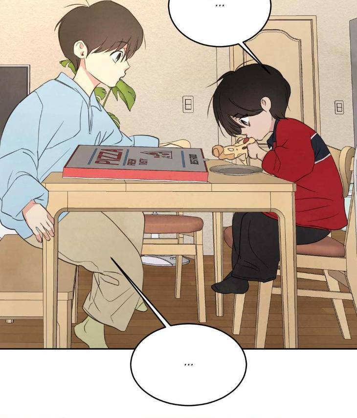 Topsy-Turvy-By-Yongdo-Uncensored-Eng page 94