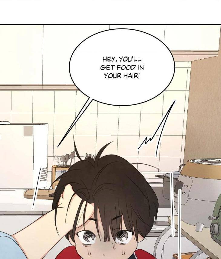 Topsy-Turvy-By-Yongdo-Uncensored-Eng page 95