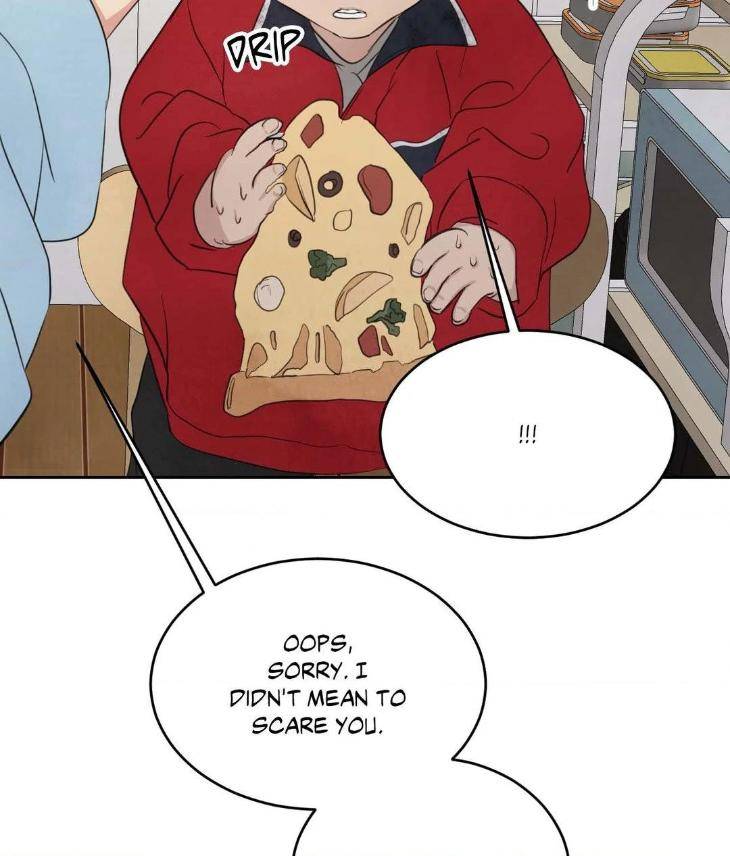 Topsy-Turvy-By-Yongdo-Uncensored-Eng page 96
