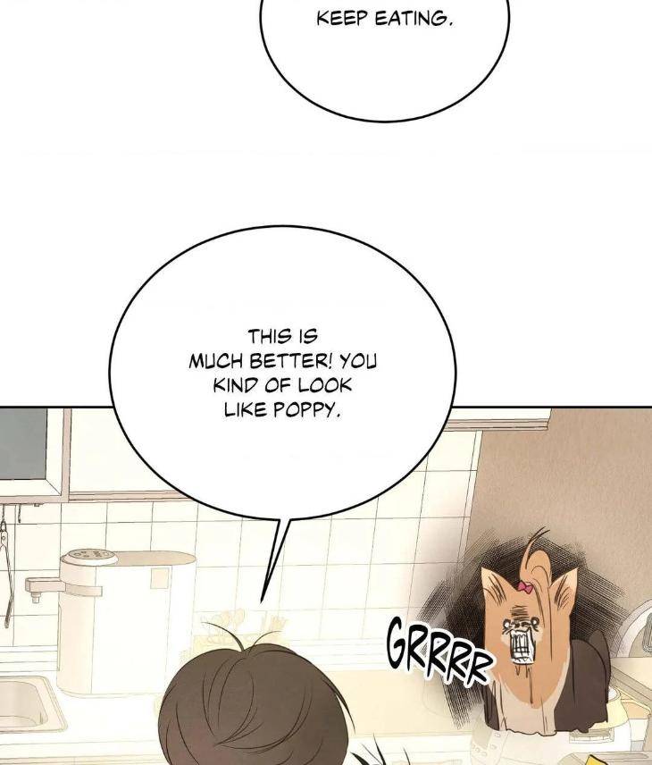 Topsy-Turvy-By-Yongdo-Uncensored-Eng page 97