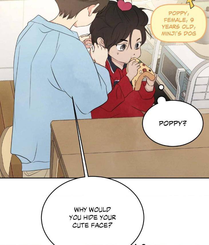 Topsy-Turvy-By-Yongdo-Uncensored-Eng page 98