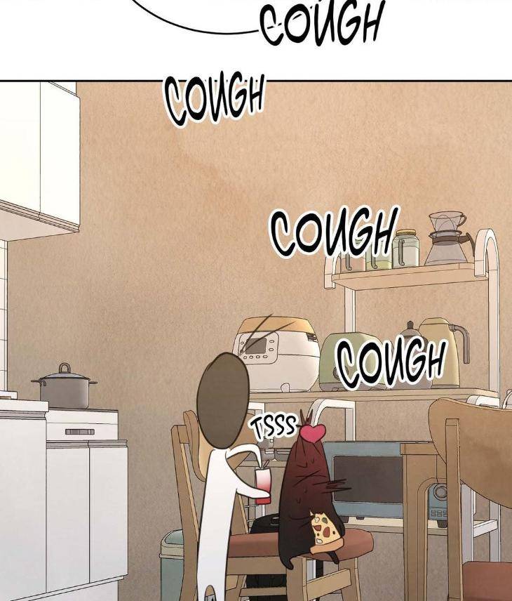 Topsy-Turvy-By-Yongdo-Uncensored-Eng page 99