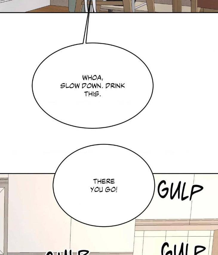 Topsy-Turvy-By-Yongdo-Uncensored-Eng page 100