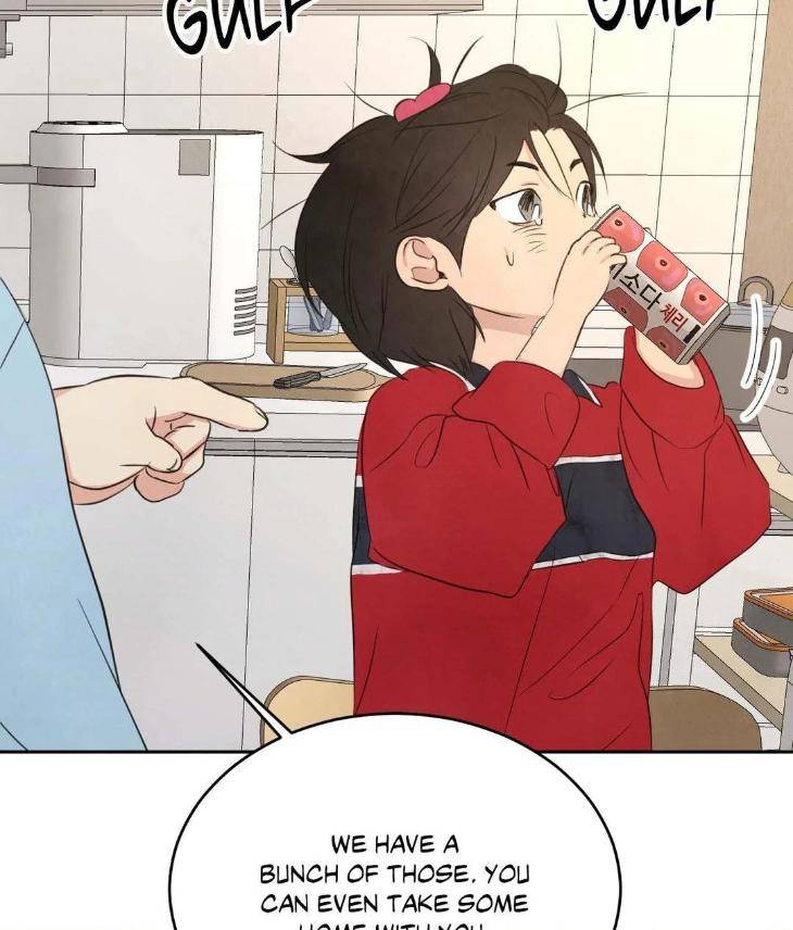 Topsy-Turvy-By-Yongdo-Uncensored-Eng page 101