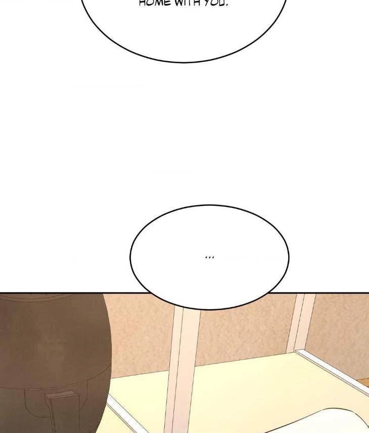 Topsy-Turvy-By-Yongdo-Uncensored-Eng page 102