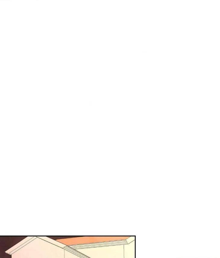 Topsy-Turvy-By-Yongdo-Uncensored-Eng page 104