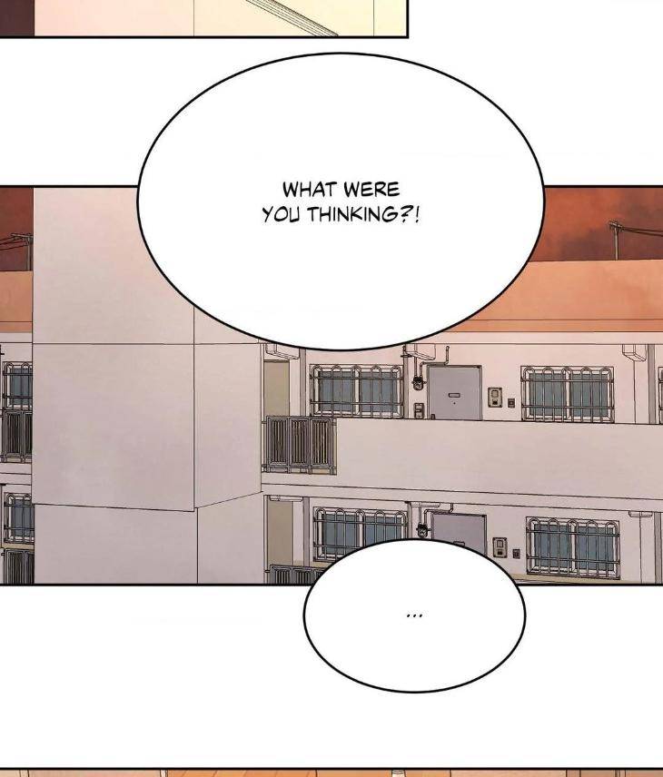 Topsy-Turvy-By-Yongdo-Uncensored-Eng page 105
