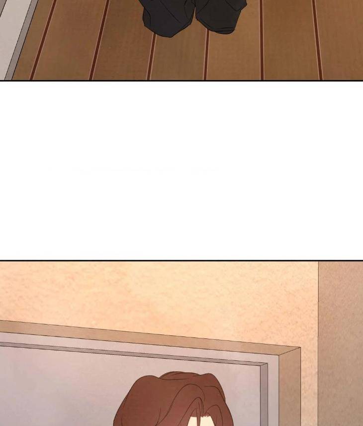 Topsy-Turvy-By-Yongdo-Uncensored-Eng page 107