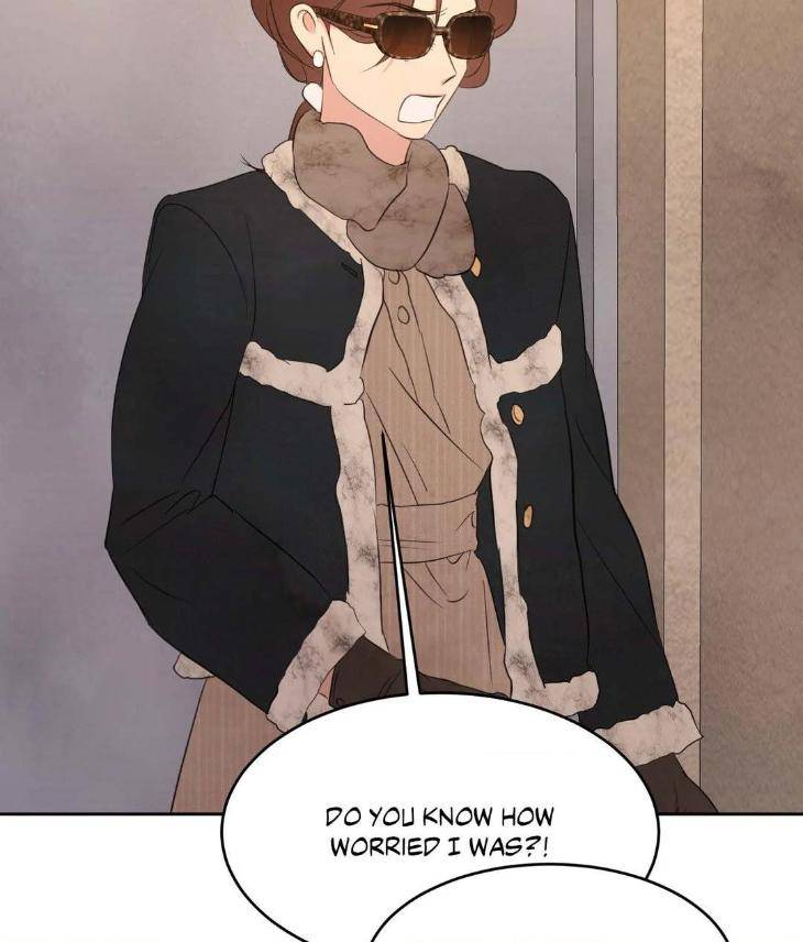 Topsy-Turvy-By-Yongdo-Uncensored-Eng page 108