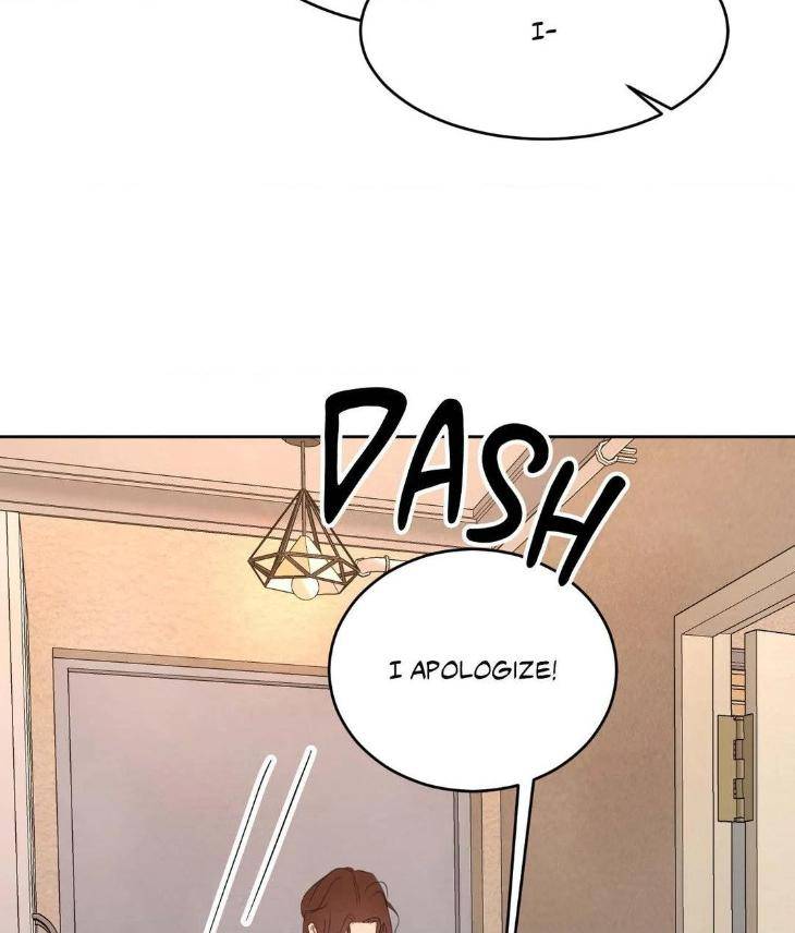 Topsy-Turvy-By-Yongdo-Uncensored-Eng page 109