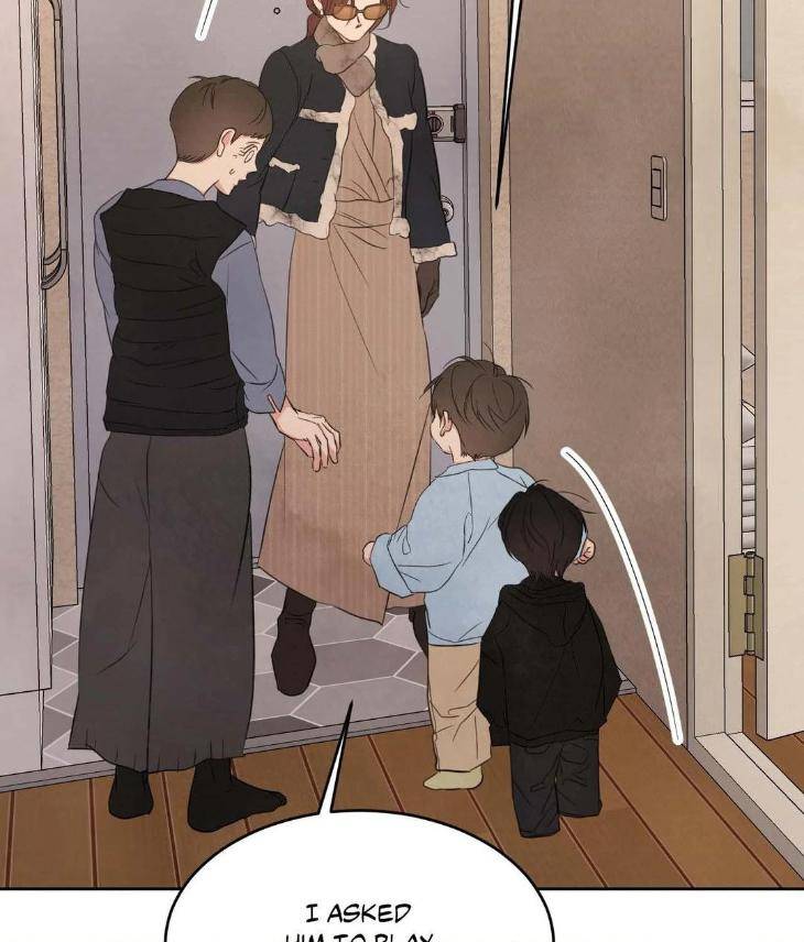 Topsy-Turvy-By-Yongdo-Uncensored-Eng page 110