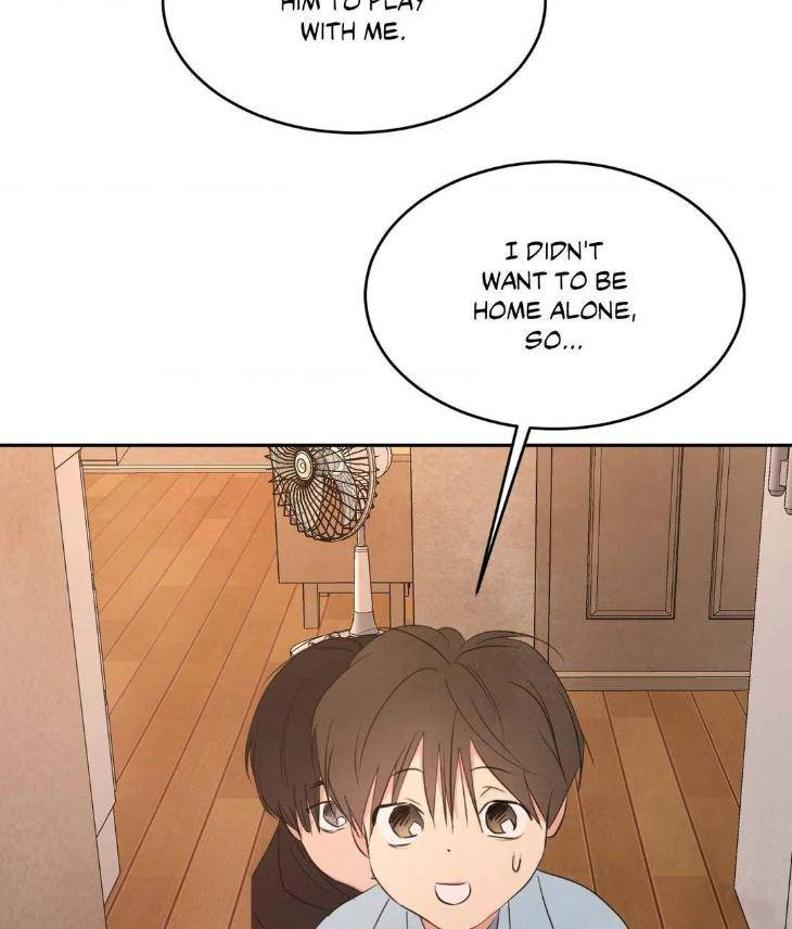 Topsy-Turvy-By-Yongdo-Uncensored-Eng page 111