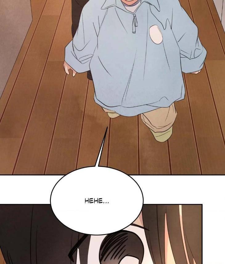 Topsy-Turvy-By-Yongdo-Uncensored-Eng page 112