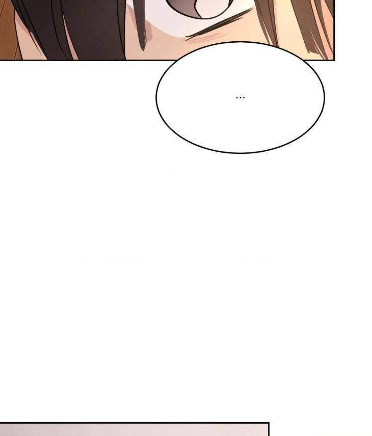 Topsy-Turvy-By-Yongdo-Uncensored-Eng page 113