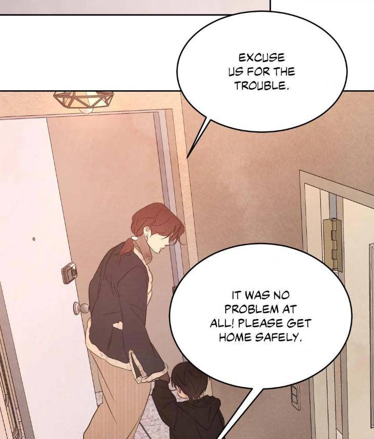 Topsy-Turvy-By-Yongdo-Uncensored-Eng page 114