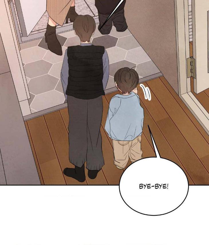 Topsy-Turvy-By-Yongdo-Uncensored-Eng page 115