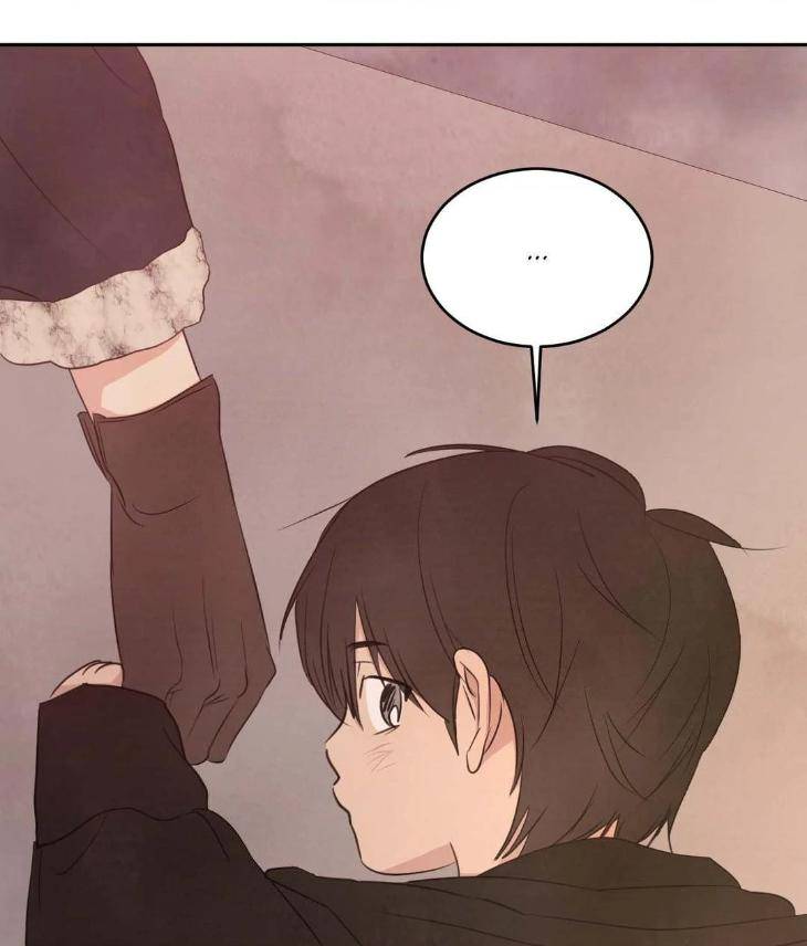 Topsy-Turvy-By-Yongdo-Uncensored-Eng page 116