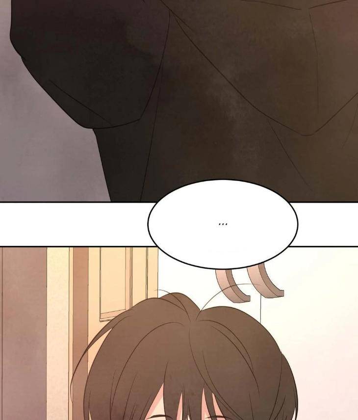 Topsy-Turvy-By-Yongdo-Uncensored-Eng page 117