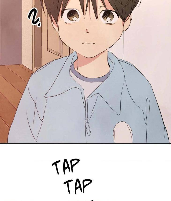 Topsy-Turvy-By-Yongdo-Uncensored-Eng page 118