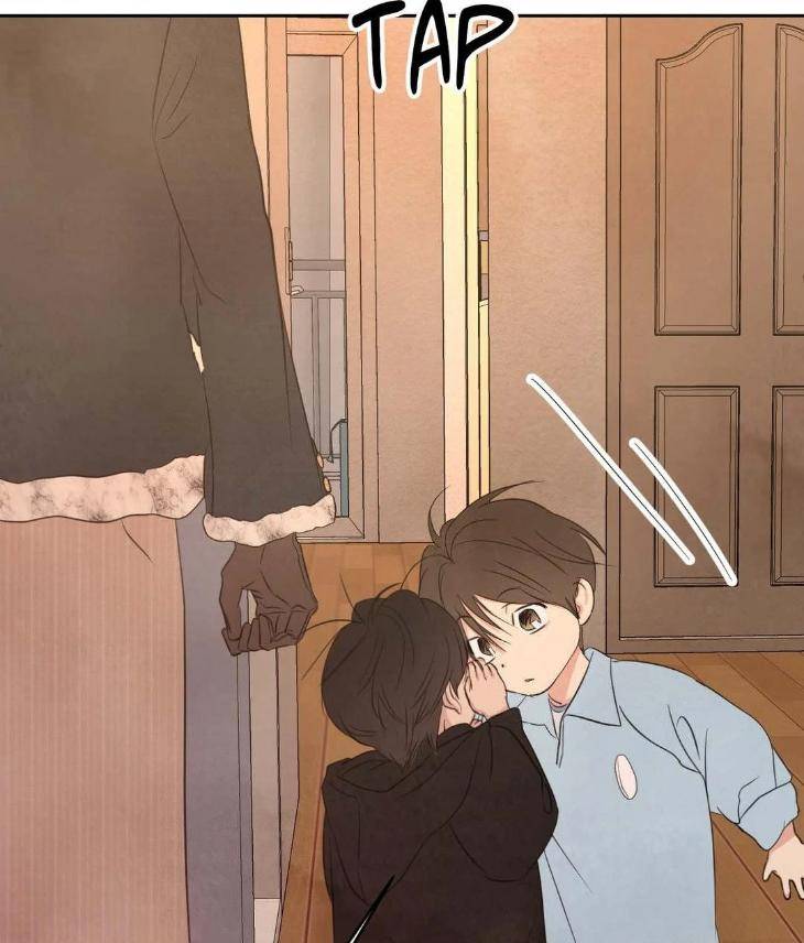 Topsy-Turvy-By-Yongdo-Uncensored-Eng page 119