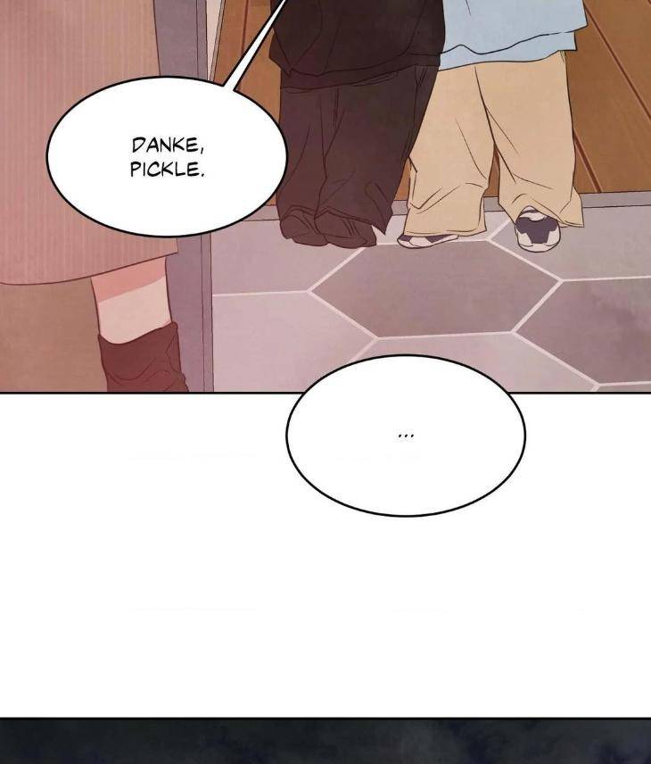 Topsy-Turvy-By-Yongdo-Uncensored-Eng page 120