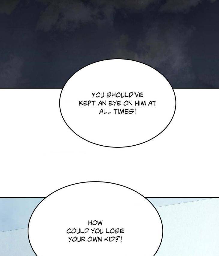 Topsy-Turvy-By-Yongdo-Uncensored-Eng page 121